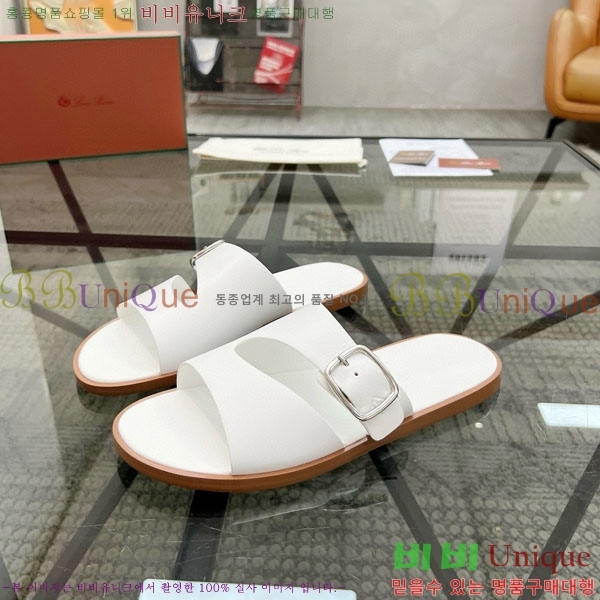 ���� �η��ǾƳ� ���� 32LP59066-5