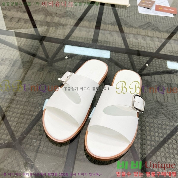 ���� �η��ǾƳ� ���� 32LP59066-5