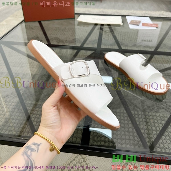 ���� �η��ǾƳ� ���� 32LP59066-5