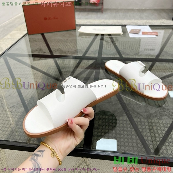 ���� �η��ǾƳ� ���� 32LP59066-5