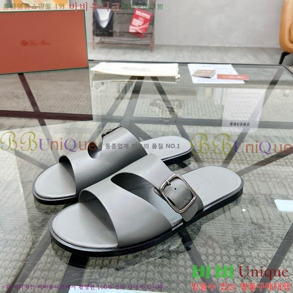 ���� �η��ǾƳ� ���� 32LP59066-6