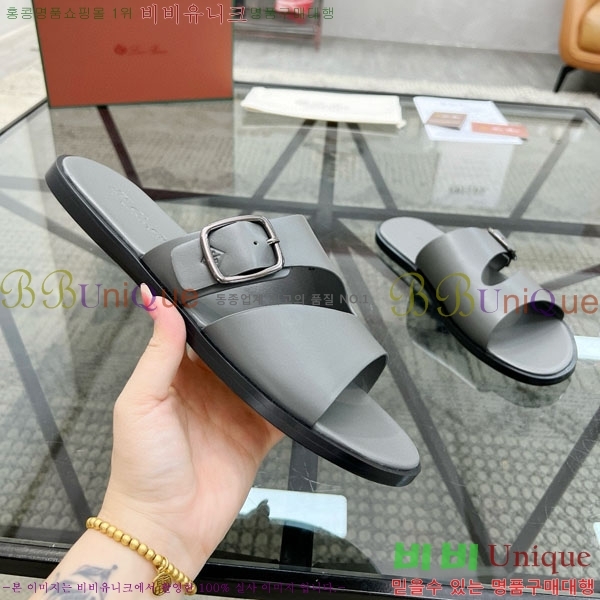 ���� �η��ǾƳ� ���� 32LP59066-6