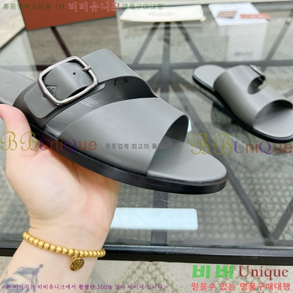 ���� �η��ǾƳ� ���� 32LP59066-6