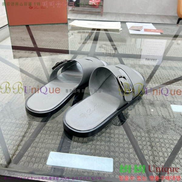 ���� �η��ǾƳ� ���� 32LP59066-6