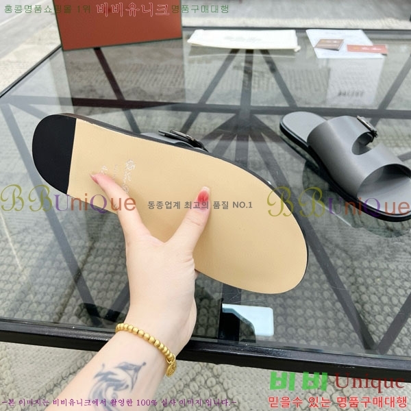 ���� �η��ǾƳ� ���� 32LP59066-6