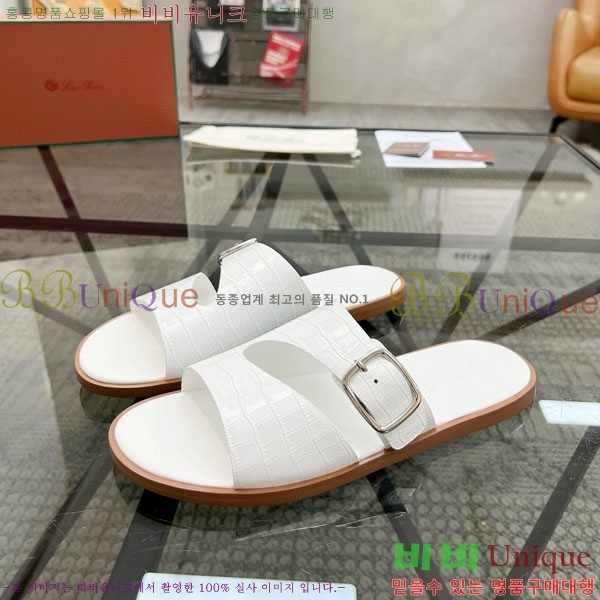 ���� �η��ǾƳ� ���� 32LP59066-7