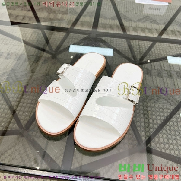 ���� �η��ǾƳ� ���� 32LP59066-7