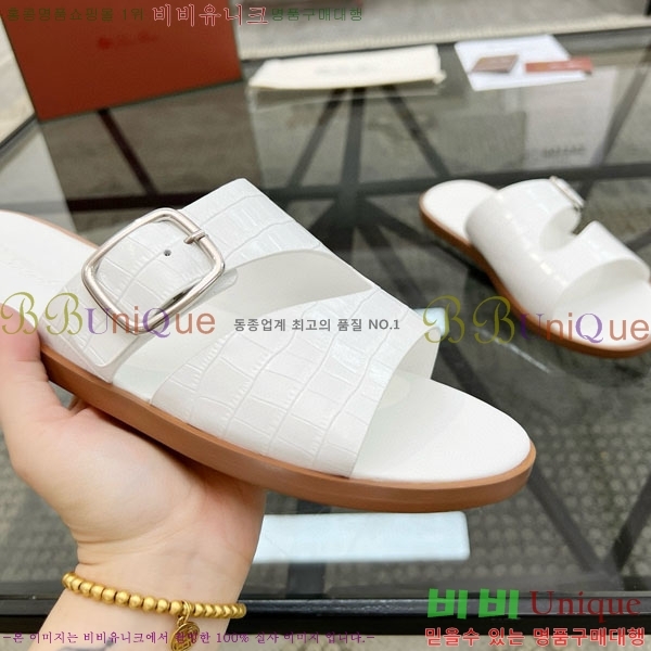 ���� �η��ǾƳ� ���� 32LP59066-7