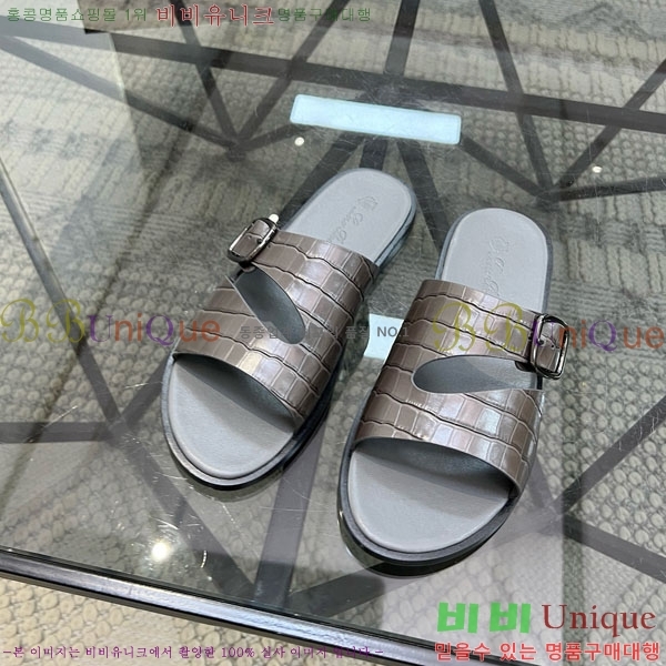 ���� �η��ǾƳ� ���� 32LP59066-8