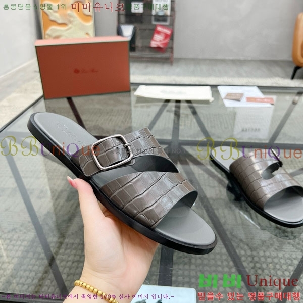 ���� �η��ǾƳ� ���� 32LP59066-8