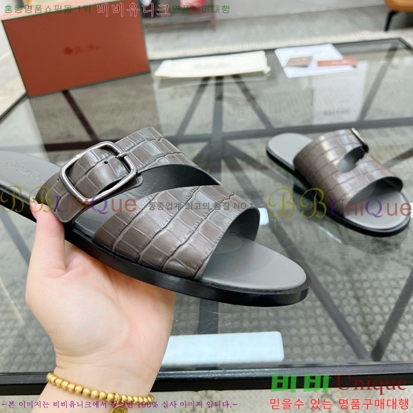 ���� �η��ǾƳ� ���� 32LP59066-8