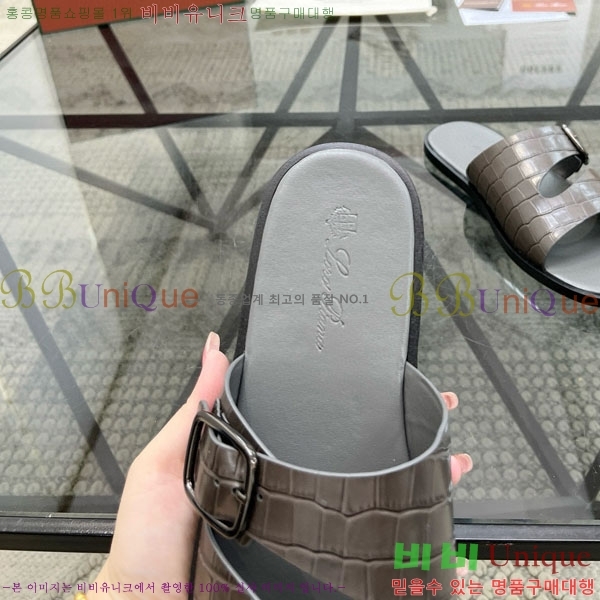 ���� �η��ǾƳ� ���� 32LP59066-8