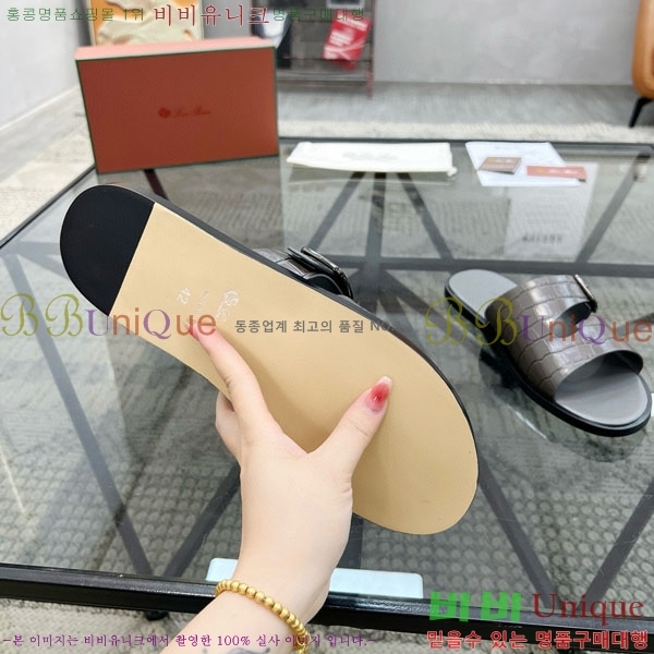 ���� �η��ǾƳ� ���� 32LP59066-8