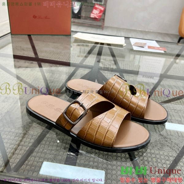 ���� �η��ǾƳ� ���� 32LP59066-9