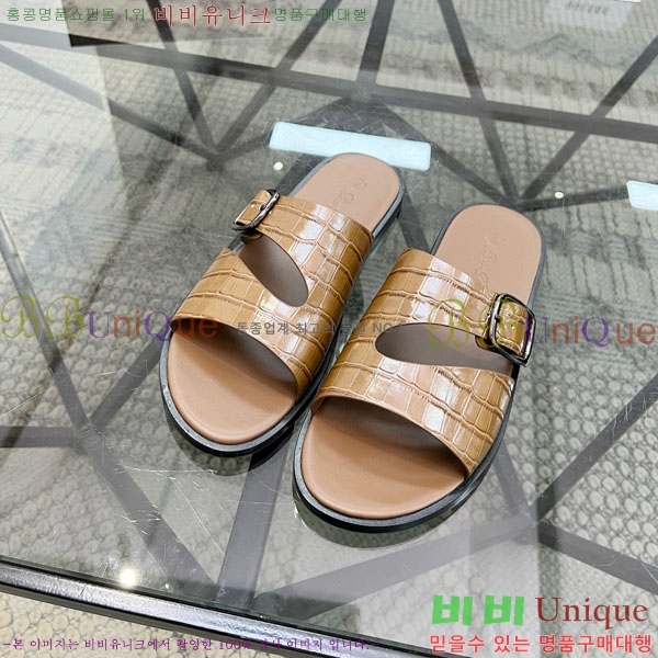 ���� �η��ǾƳ� ���� 32LP59066-9