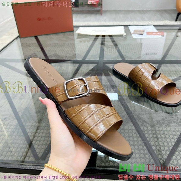 ���� �η��ǾƳ� ���� 32LP59066-9