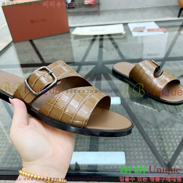 ���� �η��ǾƳ� ���� 32LP59066-9