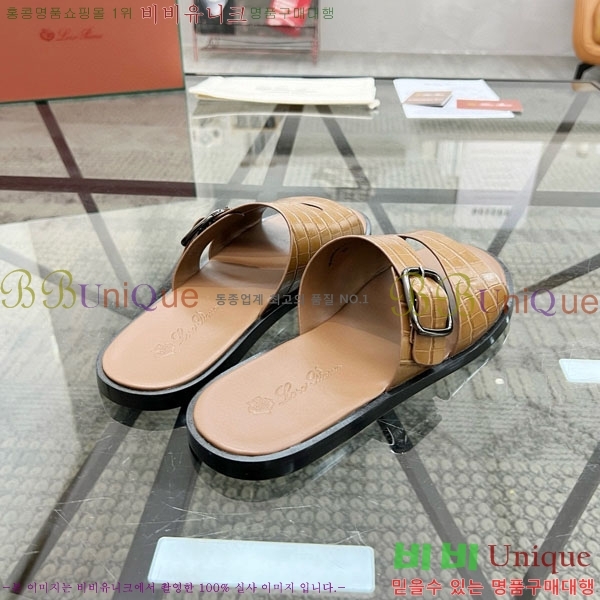 ���� �η��ǾƳ� ���� 32LP59066-9