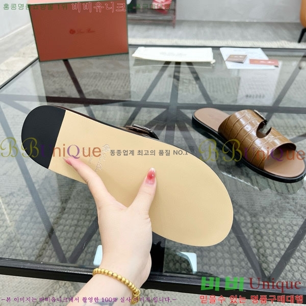 ���� �η��ǾƳ� ���� 32LP59066-9