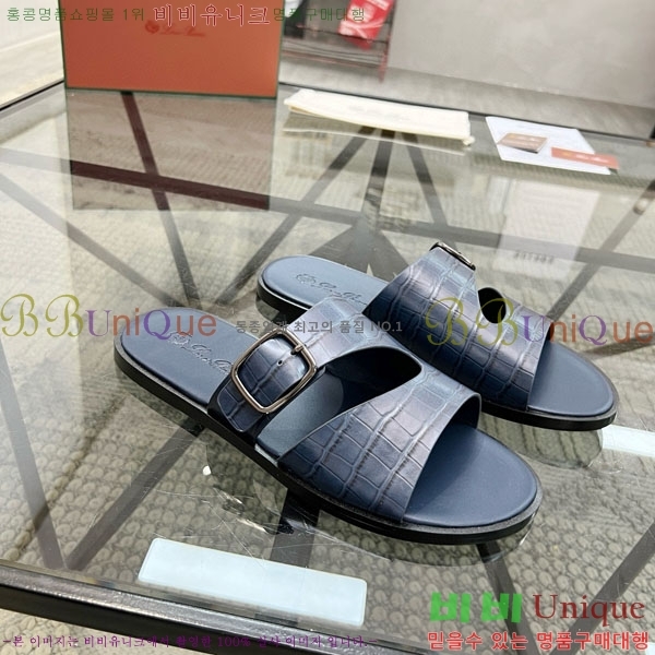 ���� �η��ǾƳ� ���� 32LP59066-11