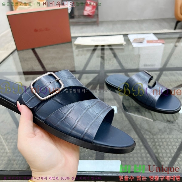 ���� �η��ǾƳ� ���� 32LP59066-11