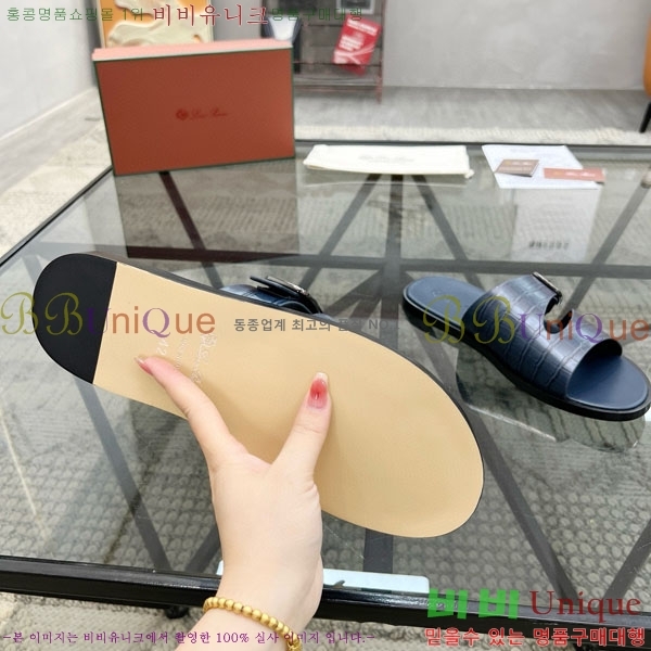 ���� �η��ǾƳ� ���� 32LP59066-11