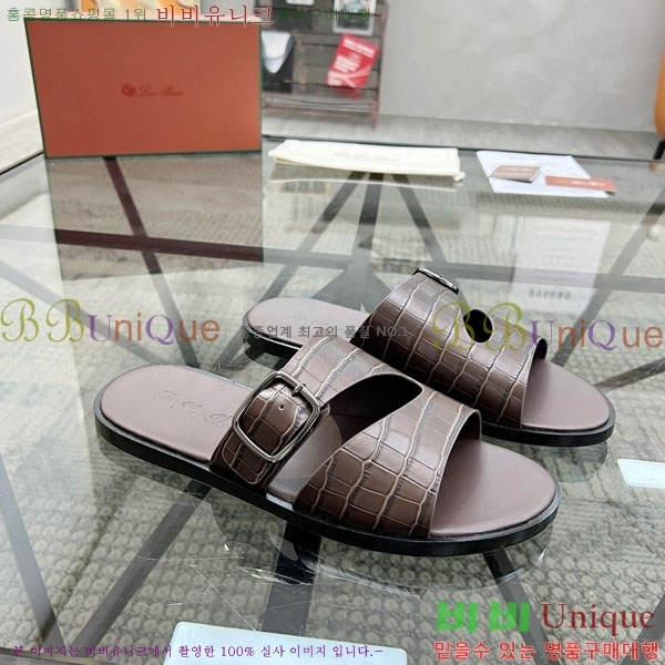 ���� �η��ǾƳ� ���� 32LP59066-12