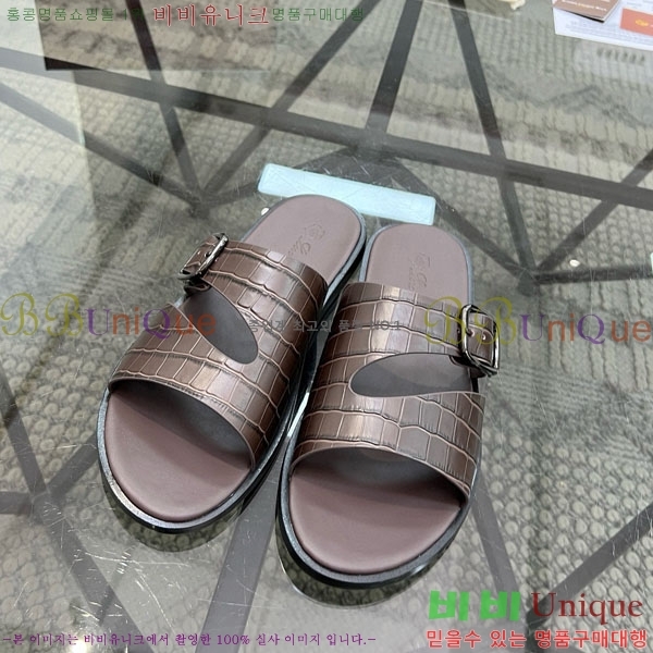 ���� �η��ǾƳ� ���� 32LP59066-12