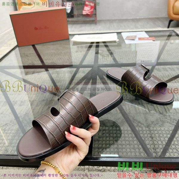 ���� �η��ǾƳ� ���� 32LP59066-12