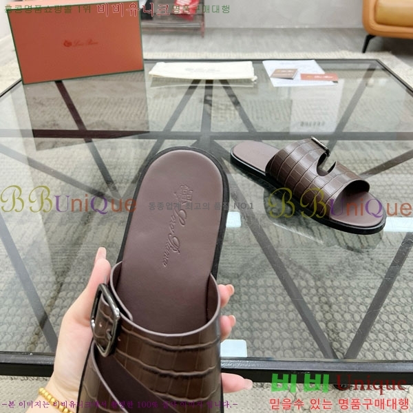 ���� �η��ǾƳ� ���� 32LP59066-12