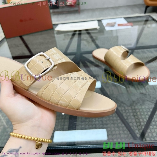 ���� �η��ǾƳ� ���� 32LP59066-13