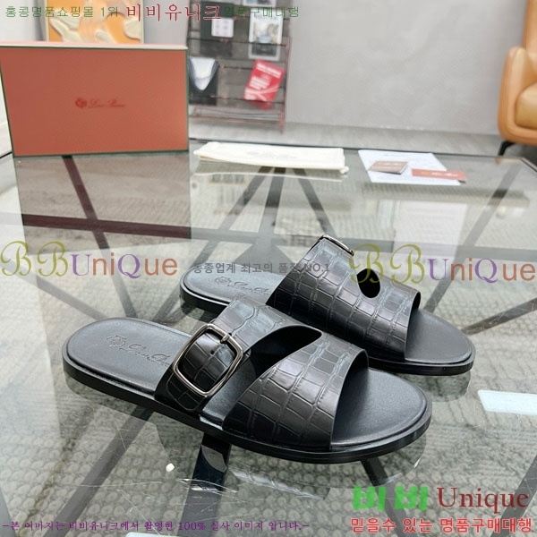 ���� �η��ǾƳ� ���� 32LP59066-10