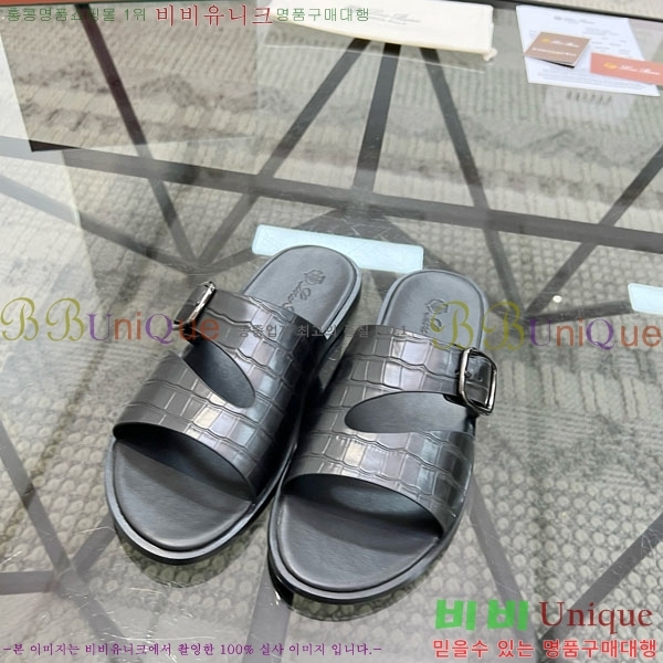 ���� �η��ǾƳ� ���� 32LP59066-10