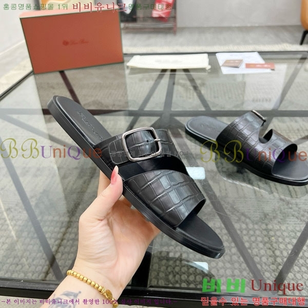 ���� �η��ǾƳ� ���� 32LP59066-10