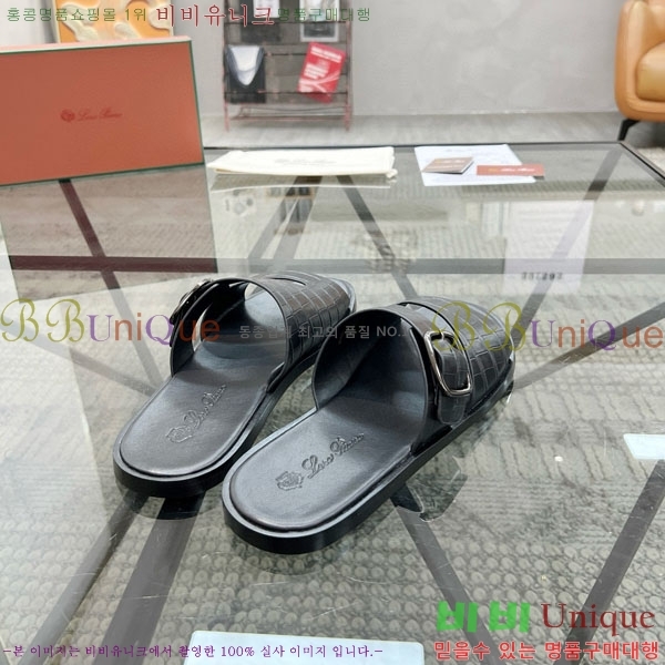 ���� �η��ǾƳ� ���� 32LP59066-10