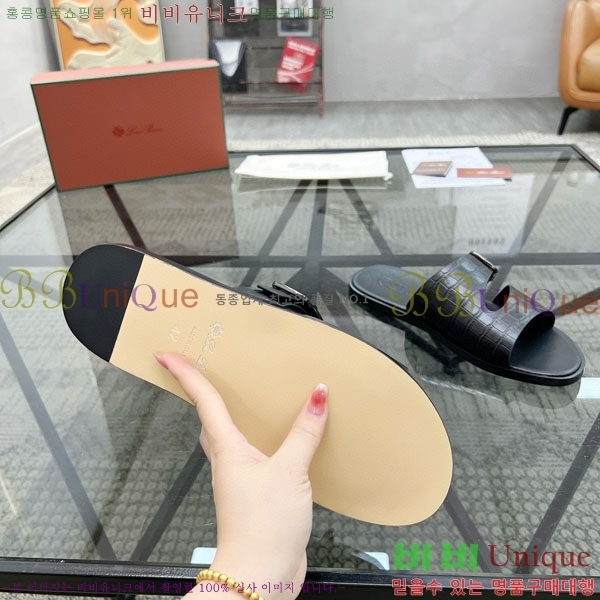 ���� �η��ǾƳ� ���� 32LP59066-10