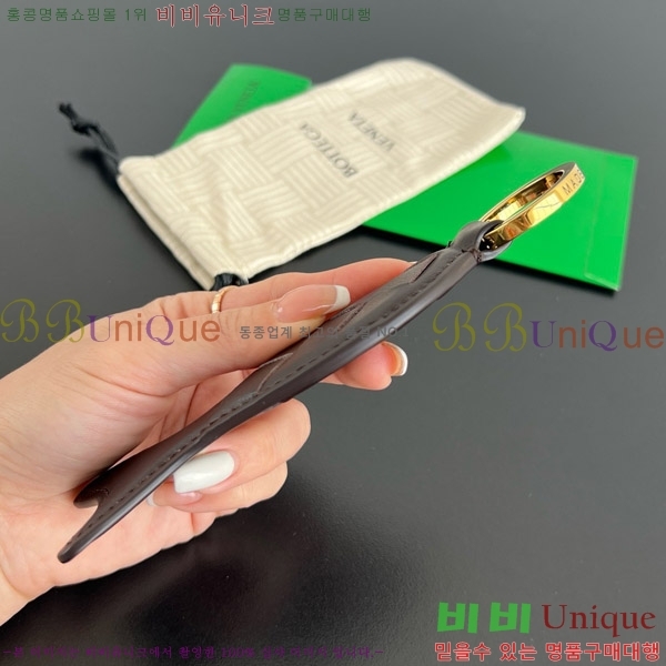 ���װ� ����Ÿ �ǽ� Ű�� 806109-104