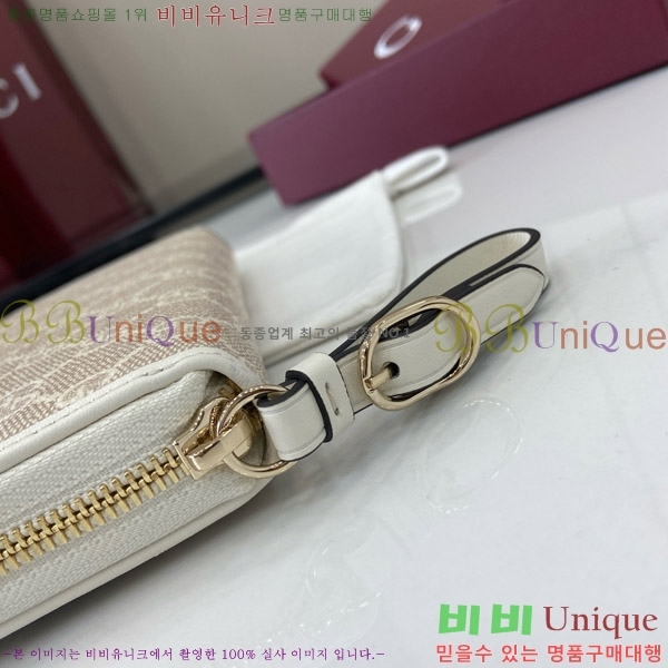 #���� GG ������ �� ����� ���� 819122-103