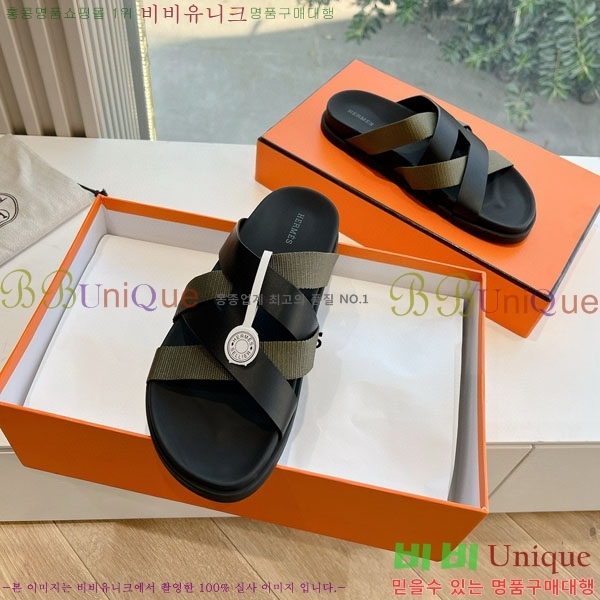 �����޽� ī���̸� ���� ������ �������� 35H713218-3