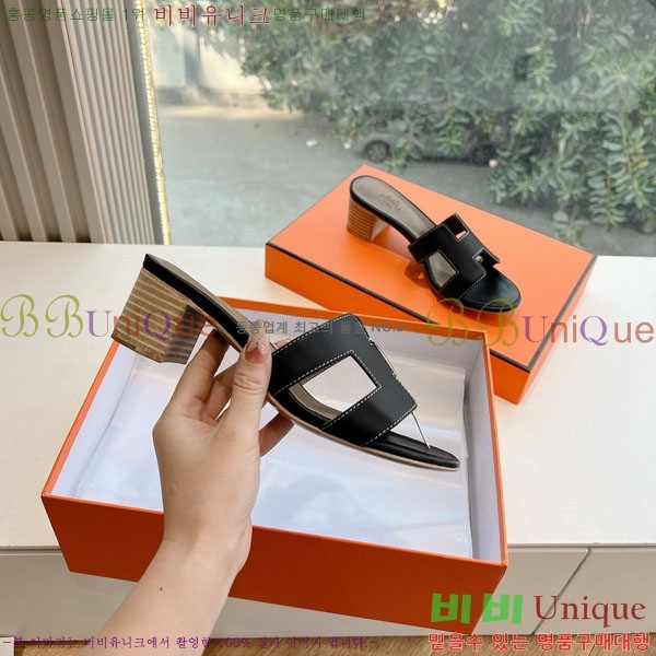 �����޽� ���� ������ 3H7135562-1