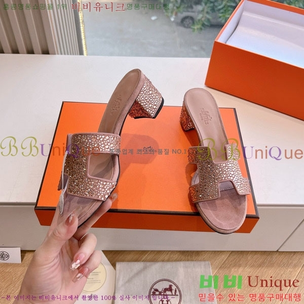 �����޽� ���� ������ 3H7135562-4