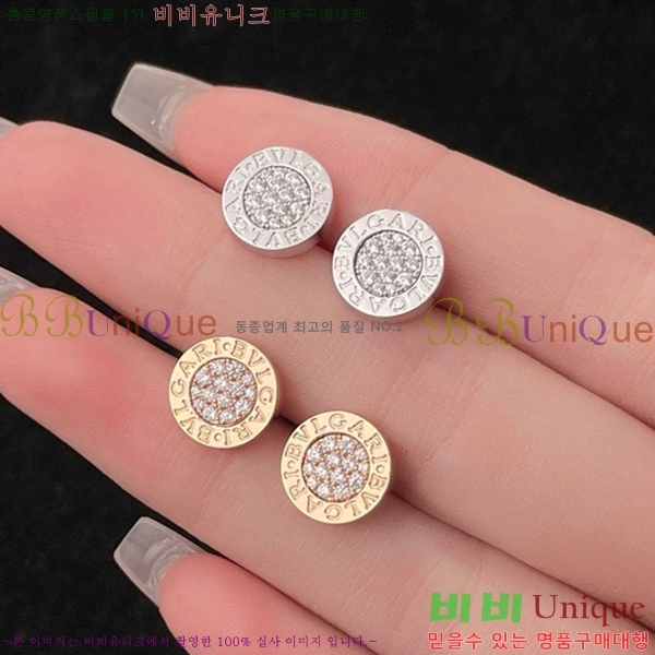 �Ұ��� �Ͱ��� BV22422-3