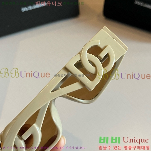 ��ü�ذ��ٳ� ���۶� DG261352148-2