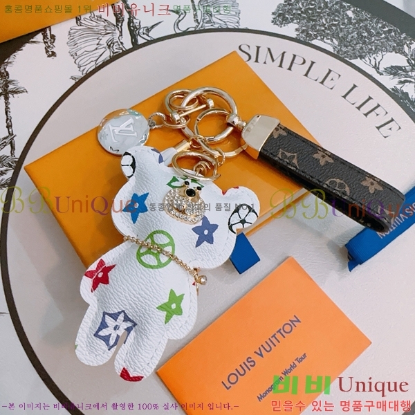 ���̺��� ŰȦ�� L5V19790-10