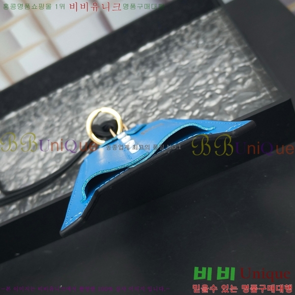 �̿�̿� ŰȦ�� MIUM903059-3