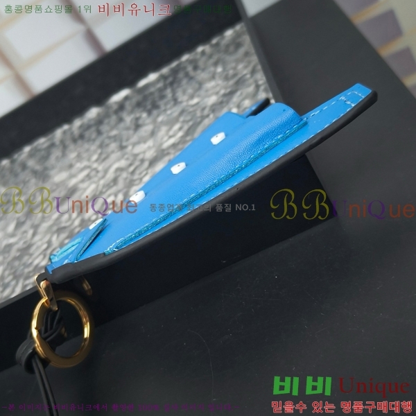 �̿�̿� ŰȦ�� MIUM903059-3