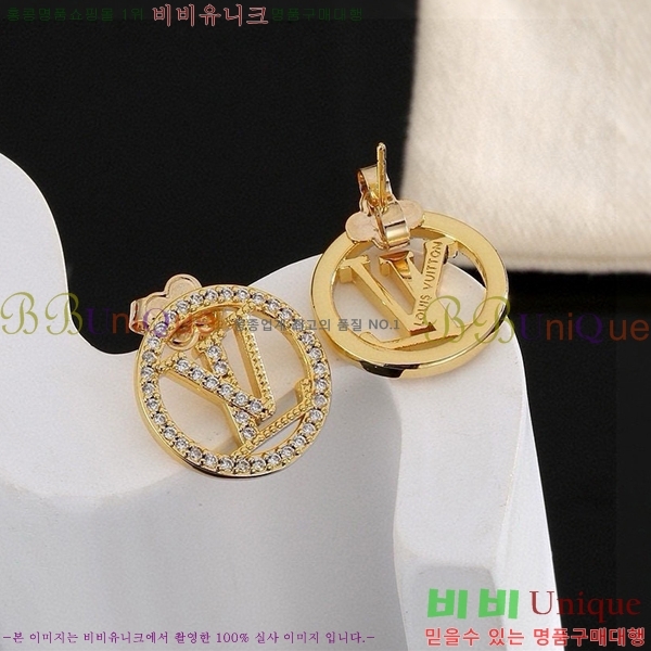 ���̺��� �Ͱ��� LV7965002-5