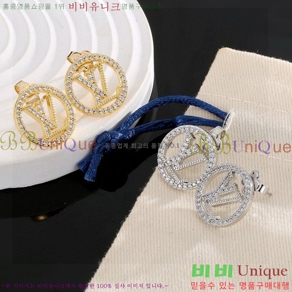 ���̺��� �Ͱ��� LV7965002-5