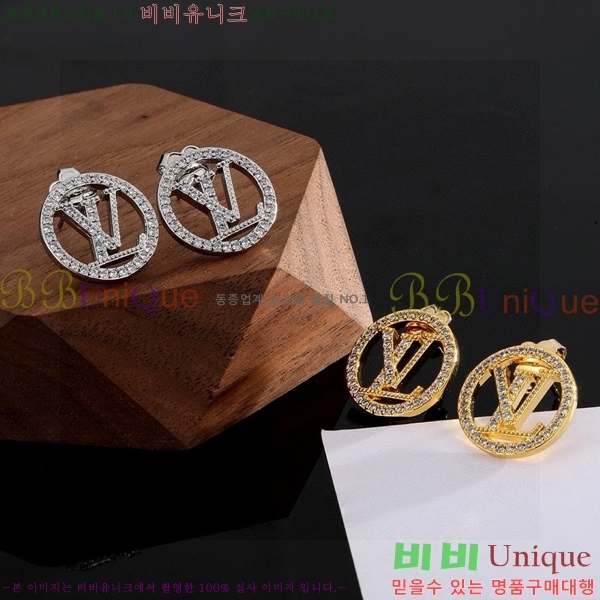 ���̺��� �Ͱ��� LV7965002-5