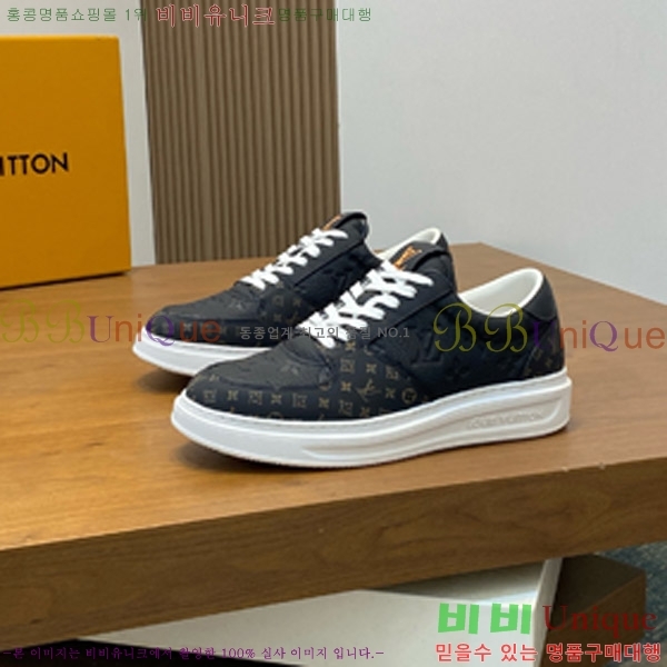 ���� ���̺��� ����Ŀ�� 44LV47521412-1